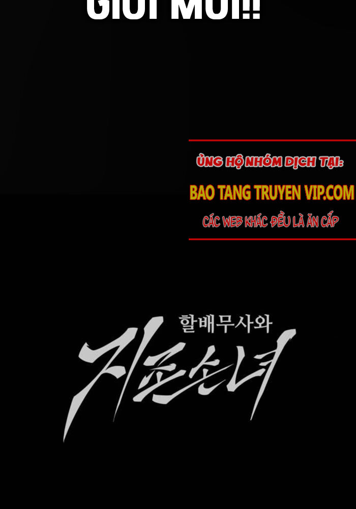 Ông Võ Giả Và Cháu Chí Tôn Chapter 65 - Trang 2