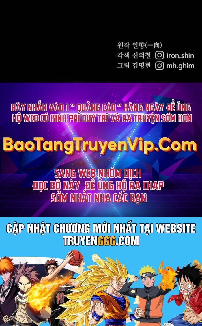 Ông Võ Giả Và Cháu Chí Tôn Chapter 65 - Trang 2