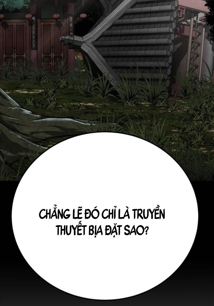 Ông Võ Giả Và Cháu Chí Tôn Chapter 65 - Trang 2