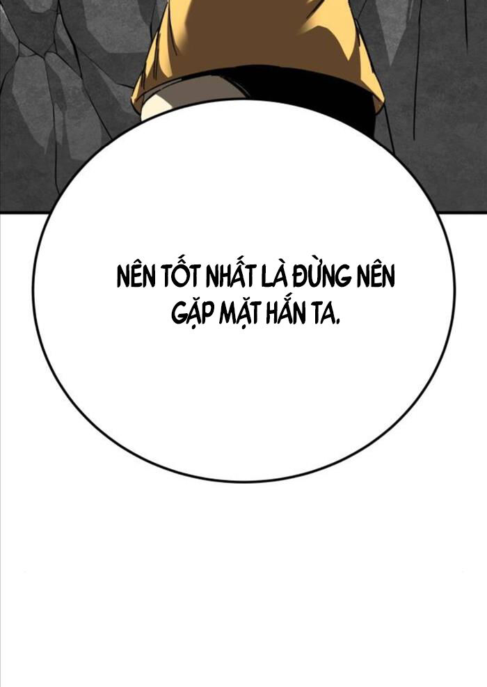 Ông Võ Giả Và Cháu Chí Tôn Chapter 65 - Trang 2