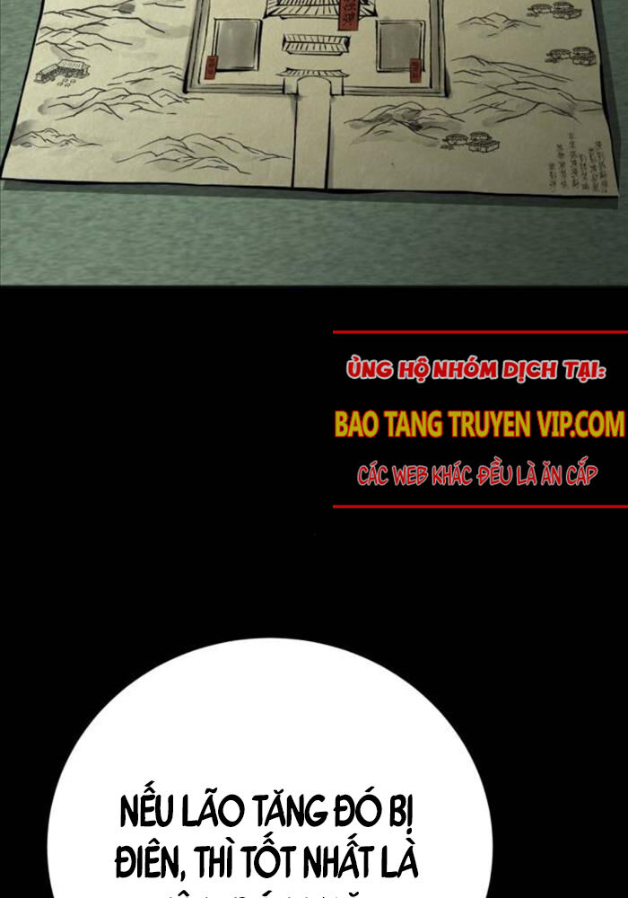 Ông Võ Giả Và Cháu Chí Tôn Chapter 65 - Trang 2