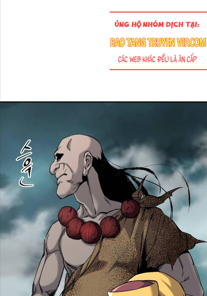 Ông Võ Giả Và Cháu Chí Tôn Chapter 65 - Trang 2