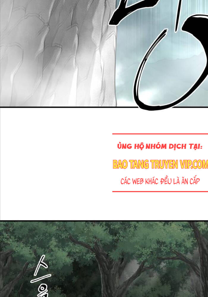 Ông Võ Giả Và Cháu Chí Tôn Chapter 65 - Trang 2