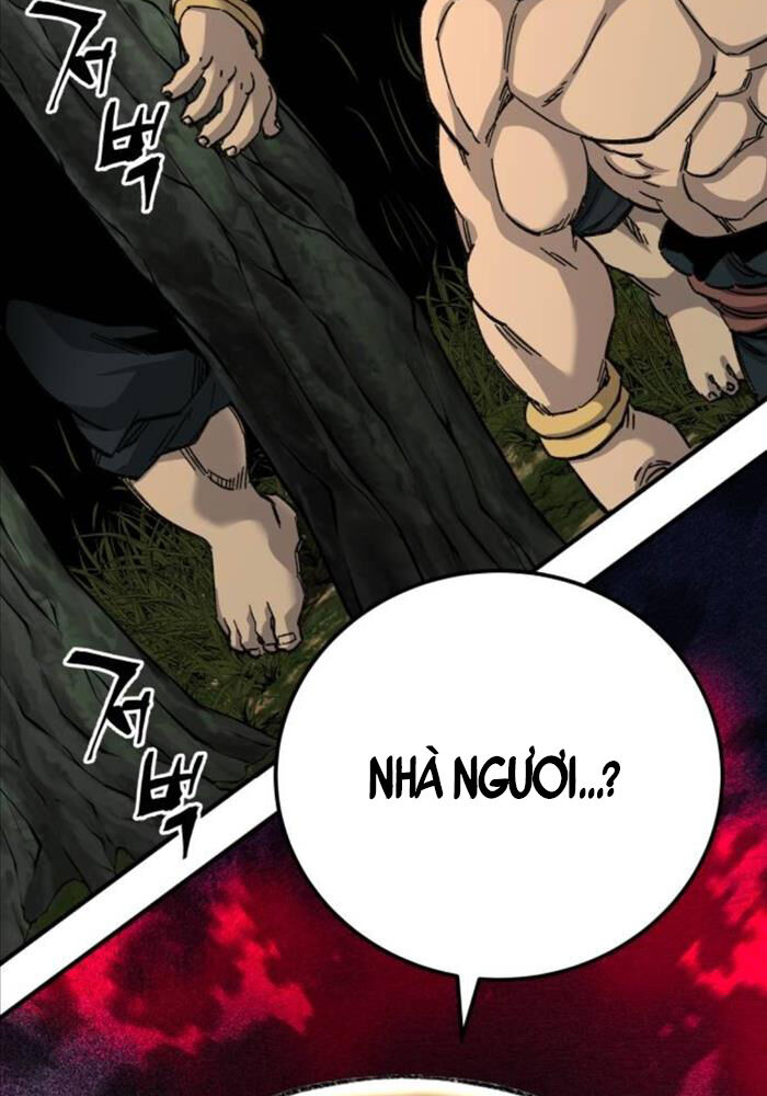 Ông Võ Giả Và Cháu Chí Tôn Chapter 65 - Trang 2