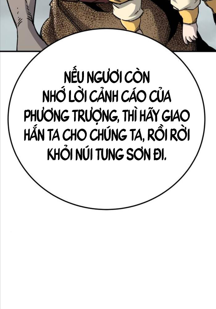 Ông Võ Giả Và Cháu Chí Tôn Chapter 65 - Trang 2