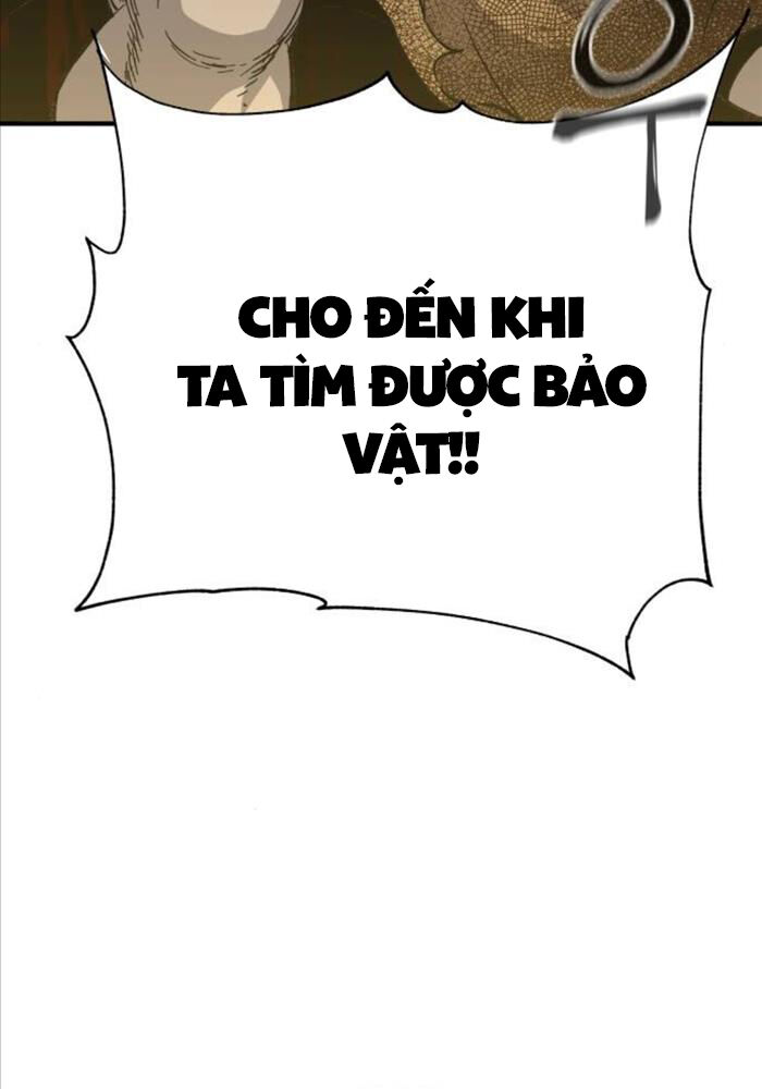 Ông Võ Giả Và Cháu Chí Tôn Chapter 65 - Trang 2