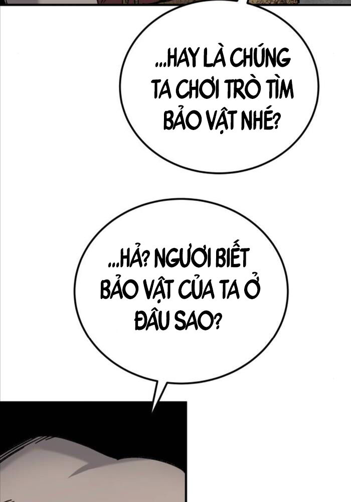 Ông Võ Giả Và Cháu Chí Tôn Chapter 65 - Trang 2