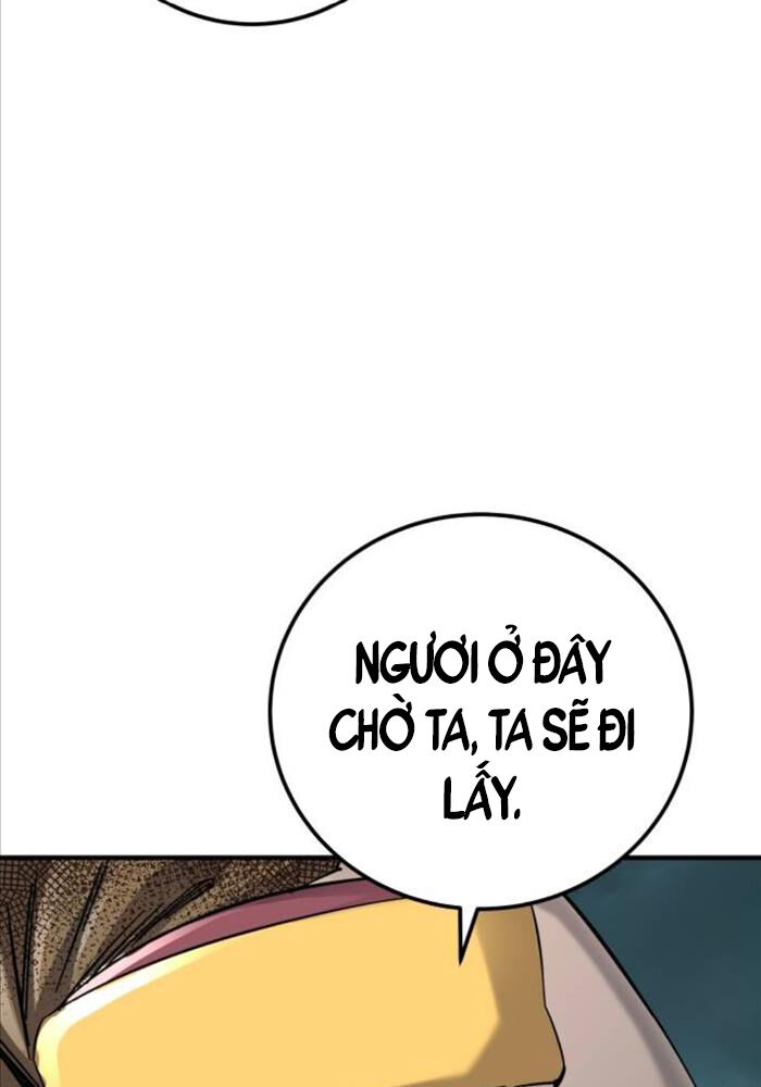 Ông Võ Giả Và Cháu Chí Tôn Chapter 65 - Trang 2