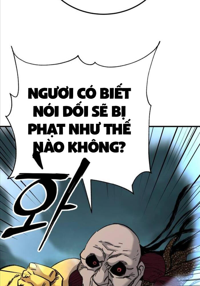 Ông Võ Giả Và Cháu Chí Tôn Chapter 65 - Trang 2