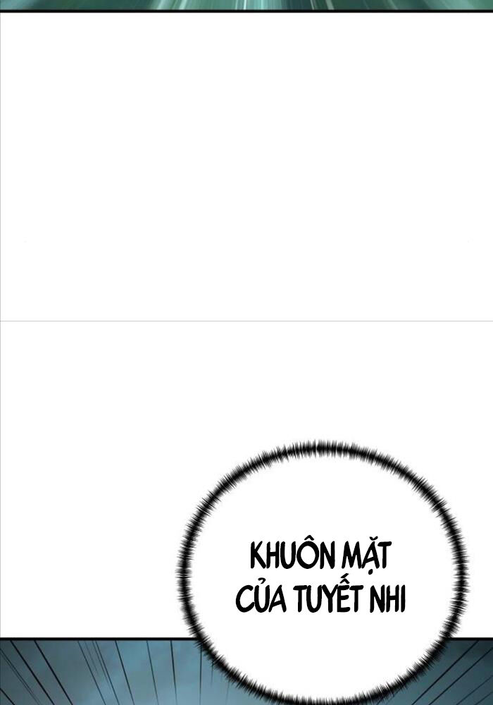 Ông Võ Giả Và Cháu Chí Tôn Chapter 65 - Trang 2