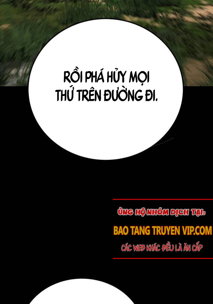 Ông Võ Giả Và Cháu Chí Tôn Chapter 65 - Trang 2