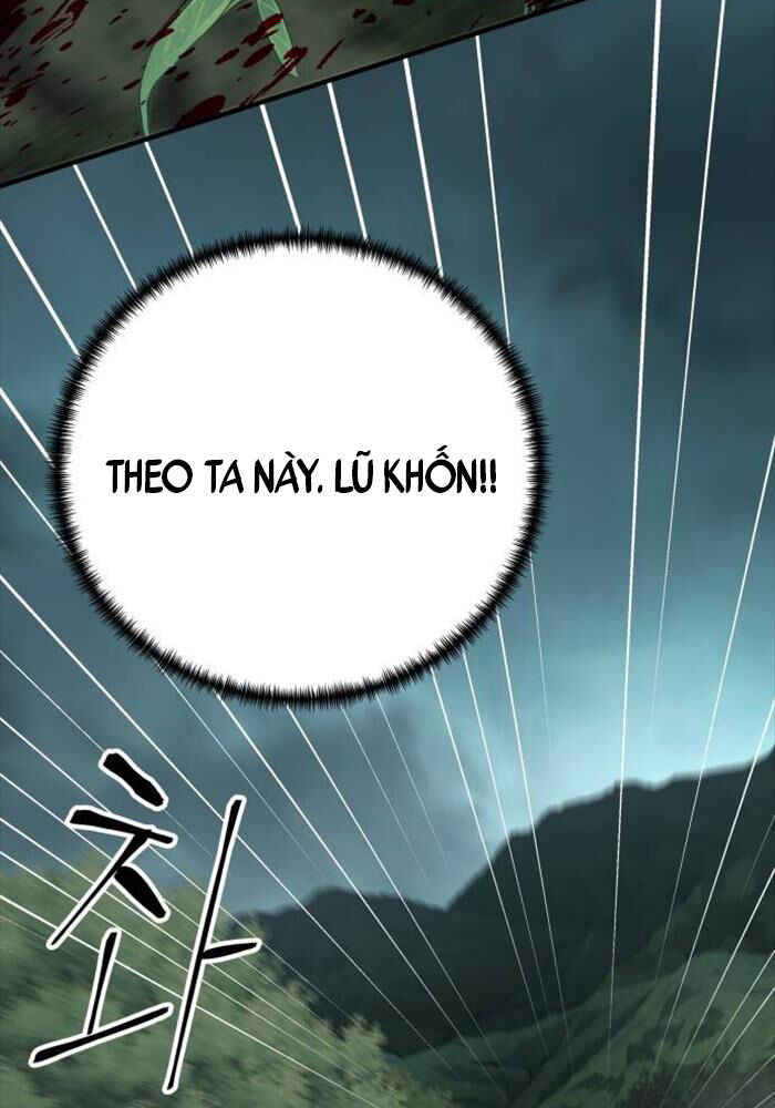 Ông Võ Giả Và Cháu Chí Tôn Chapter 64 - Trang 2