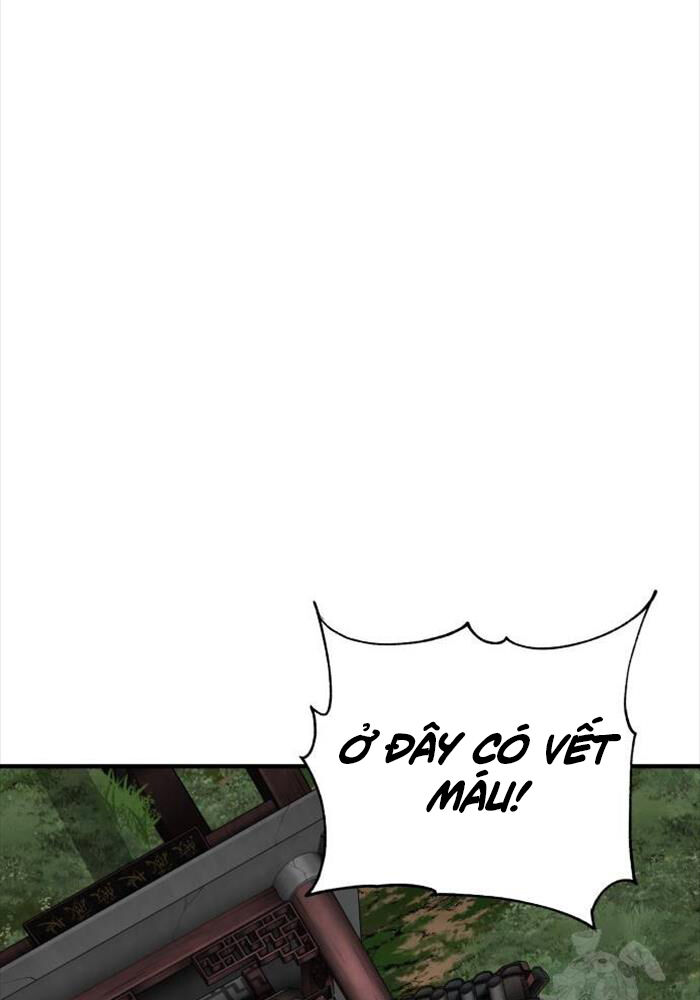 Ông Võ Giả Và Cháu Chí Tôn Chapter 64 - Trang 2