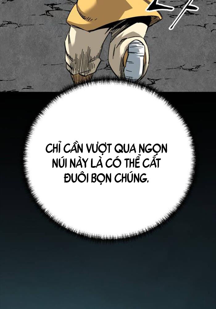 Ông Võ Giả Và Cháu Chí Tôn Chapter 64 - Trang 2