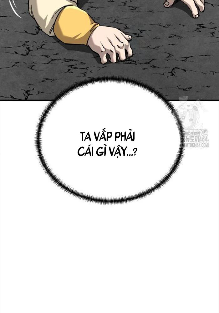 Ông Võ Giả Và Cháu Chí Tôn Chapter 64 - Trang 2