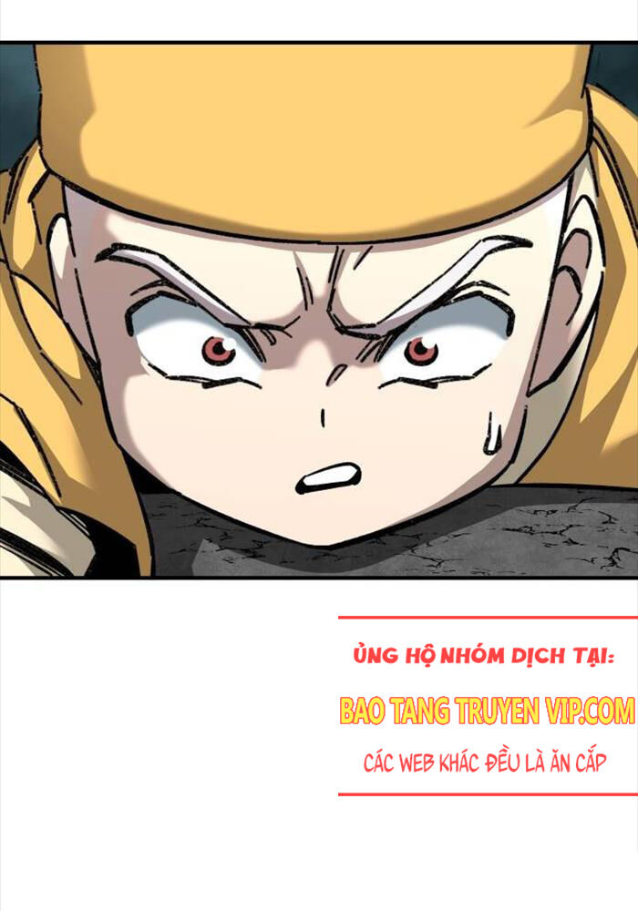 Ông Võ Giả Và Cháu Chí Tôn Chapter 64 - Trang 2