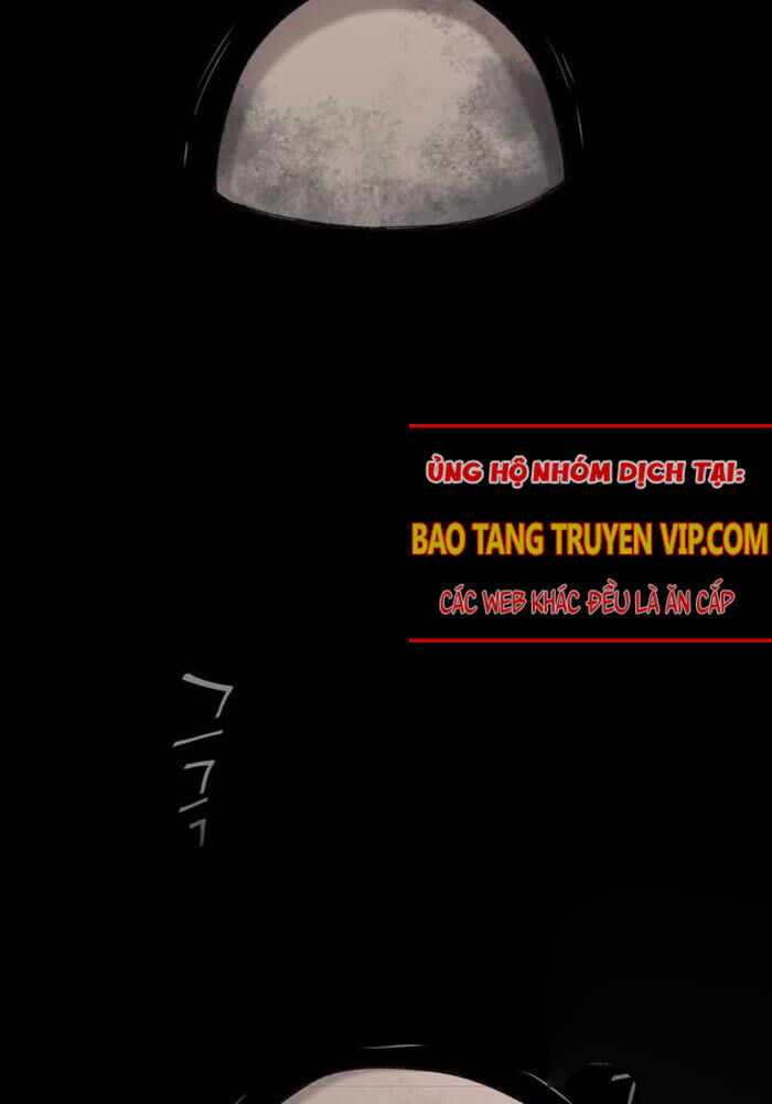 Ông Võ Giả Và Cháu Chí Tôn Chapter 64 - Trang 2