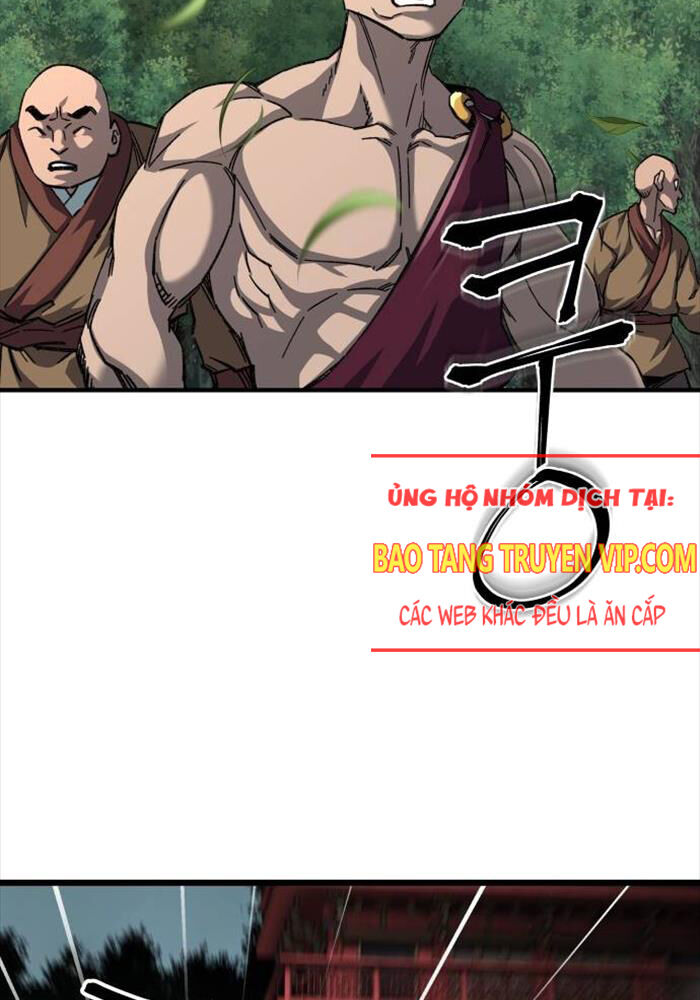 Ông Võ Giả Và Cháu Chí Tôn Chapter 64 - Trang 2