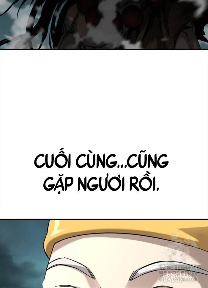 Ông Võ Giả Và Cháu Chí Tôn Chapter 64 - Trang 2