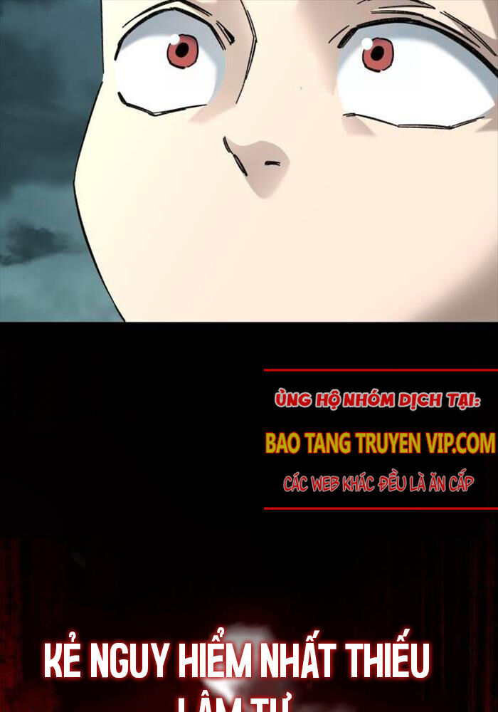 Ông Võ Giả Và Cháu Chí Tôn Chapter 64 - Trang 2