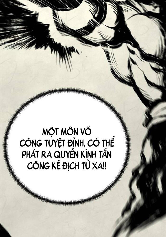 Ông Võ Giả Và Cháu Chí Tôn Chapter 64 - Trang 2