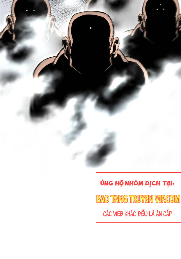 Ông Võ Giả Và Cháu Chí Tôn Chapter 64 - Trang 2