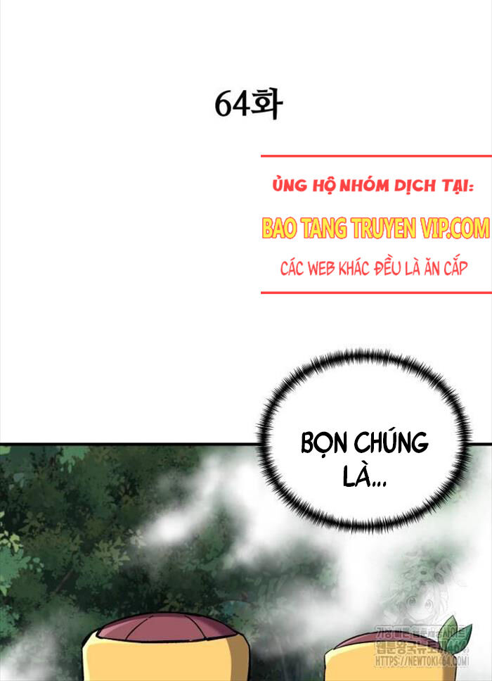 Ông Võ Giả Và Cháu Chí Tôn Chapter 64 - Trang 2