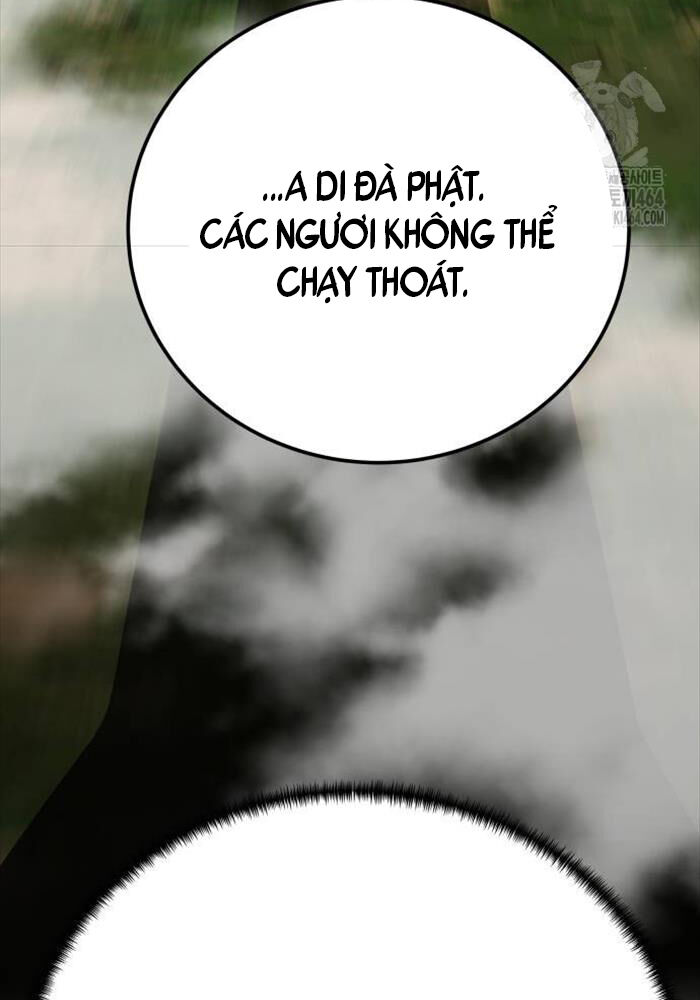 Ông Võ Giả Và Cháu Chí Tôn Chapter 64 - Trang 2