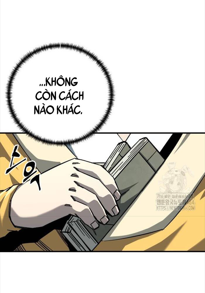 Ông Võ Giả Và Cháu Chí Tôn Chapter 64 - Trang 2