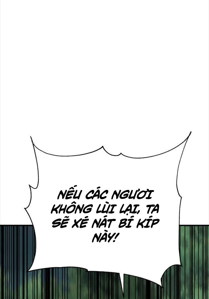 Ông Võ Giả Và Cháu Chí Tôn Chapter 64 - Trang 2