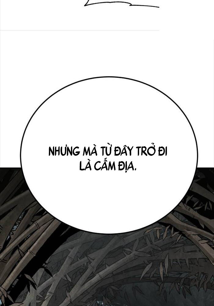 Ông Võ Giả Và Cháu Chí Tôn Chapter 64 - Trang 2