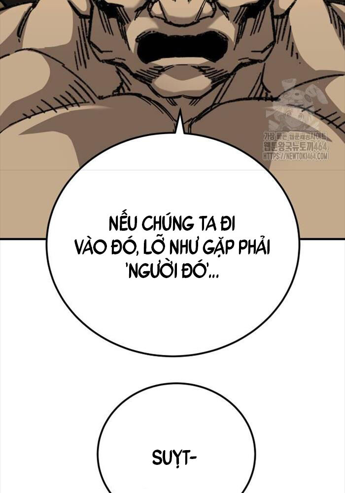 Ông Võ Giả Và Cháu Chí Tôn Chapter 64 - Trang 2