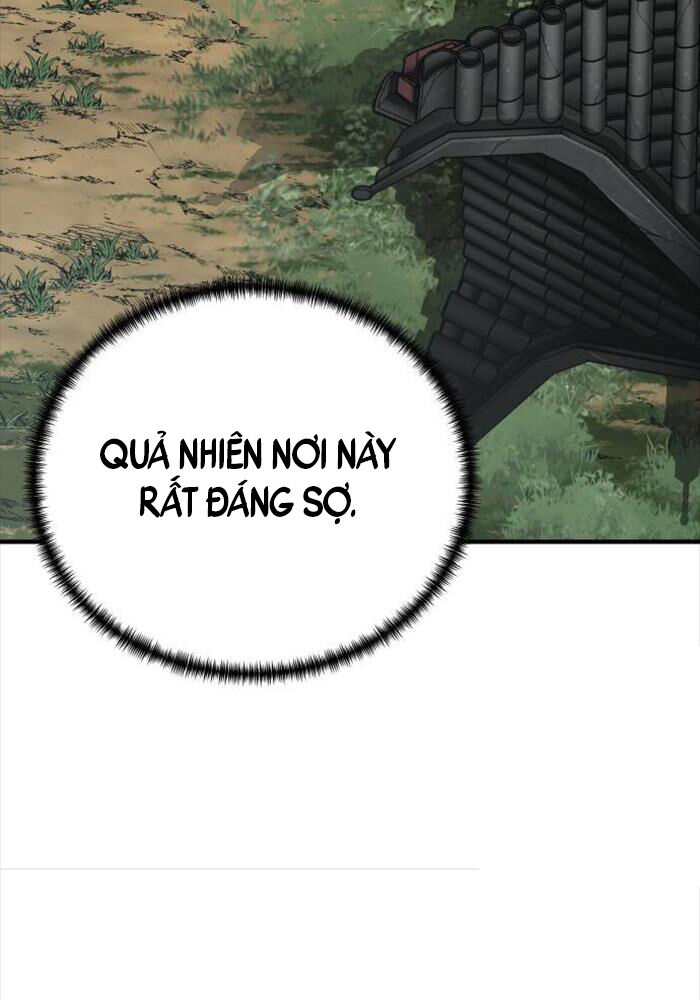 Ông Võ Giả Và Cháu Chí Tôn Chapter 64 - Trang 2