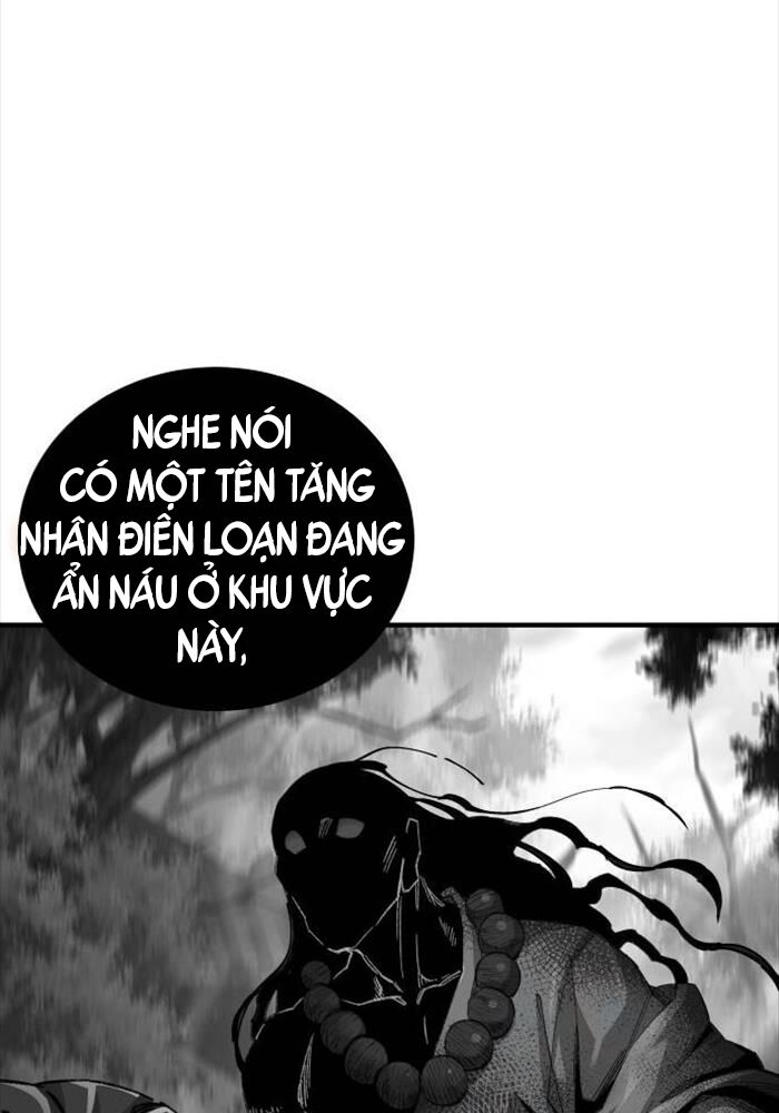 Ông Võ Giả Và Cháu Chí Tôn Chapter 64 - Trang 2