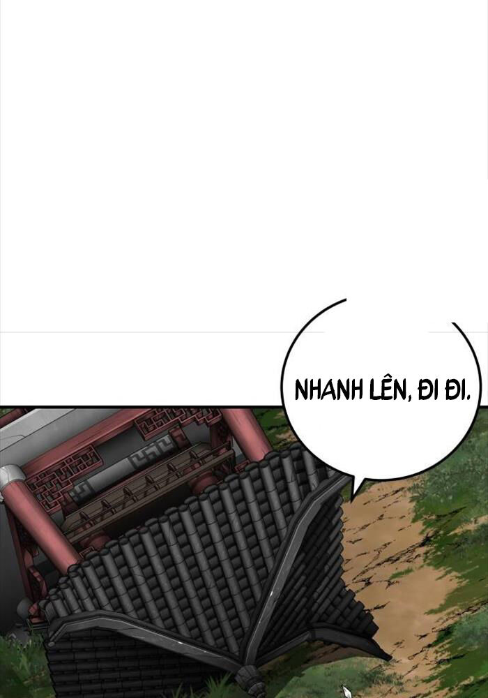 Ông Võ Giả Và Cháu Chí Tôn Chapter 64 - Trang 2