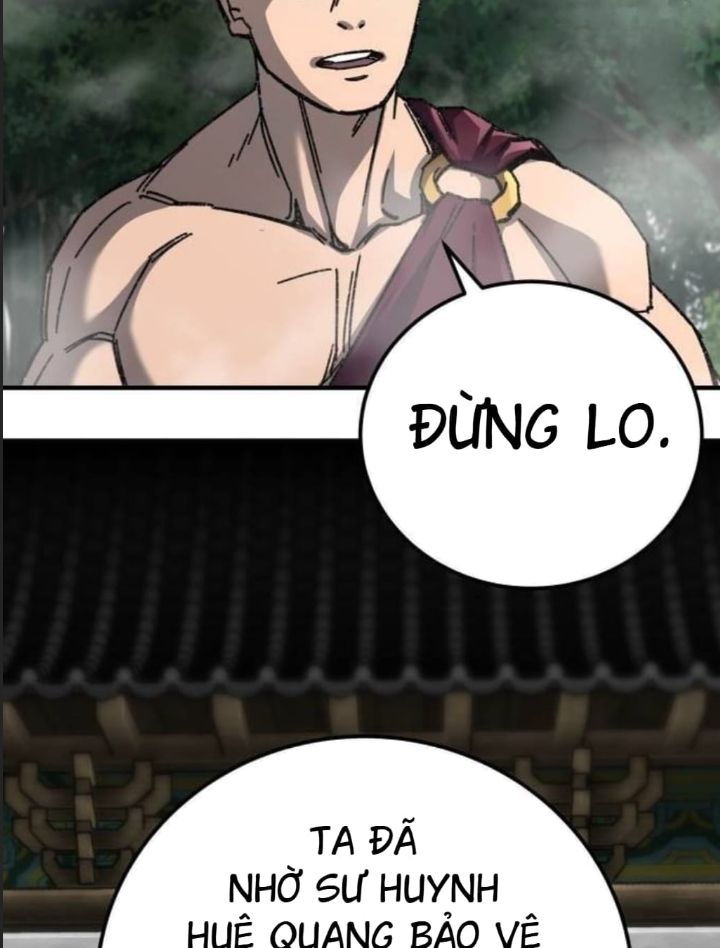 Ông Võ Giả Và Cháu Chí Tôn Chapter 63 - Trang 2