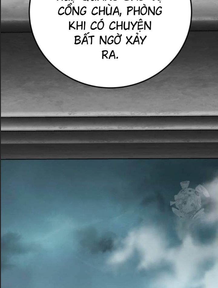 Ông Võ Giả Và Cháu Chí Tôn Chapter 63 - Trang 2