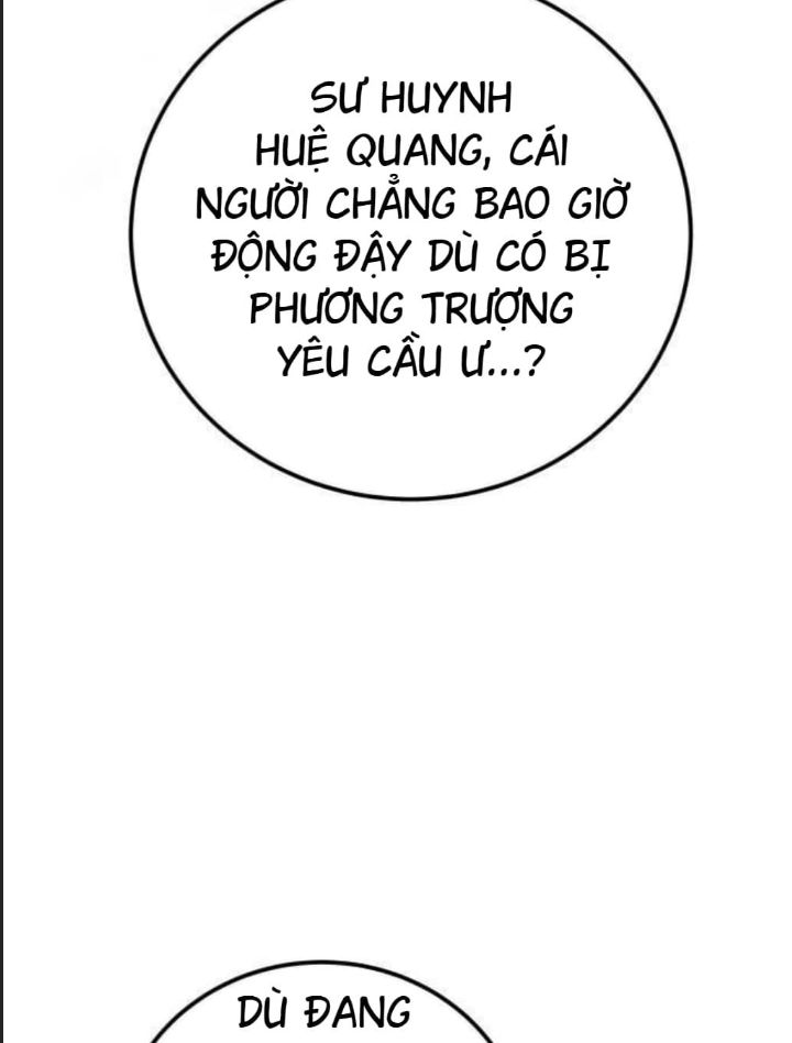 Ông Võ Giả Và Cháu Chí Tôn Chapter 63 - Trang 2