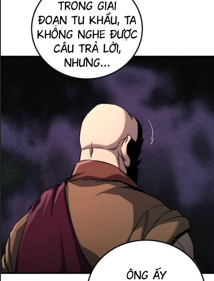 Ông Võ Giả Và Cháu Chí Tôn Chapter 63 - Trang 2