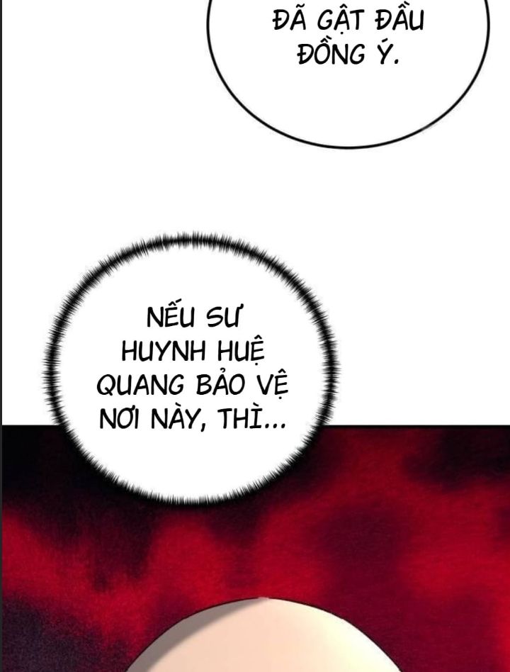 Ông Võ Giả Và Cháu Chí Tôn Chapter 63 - Trang 2