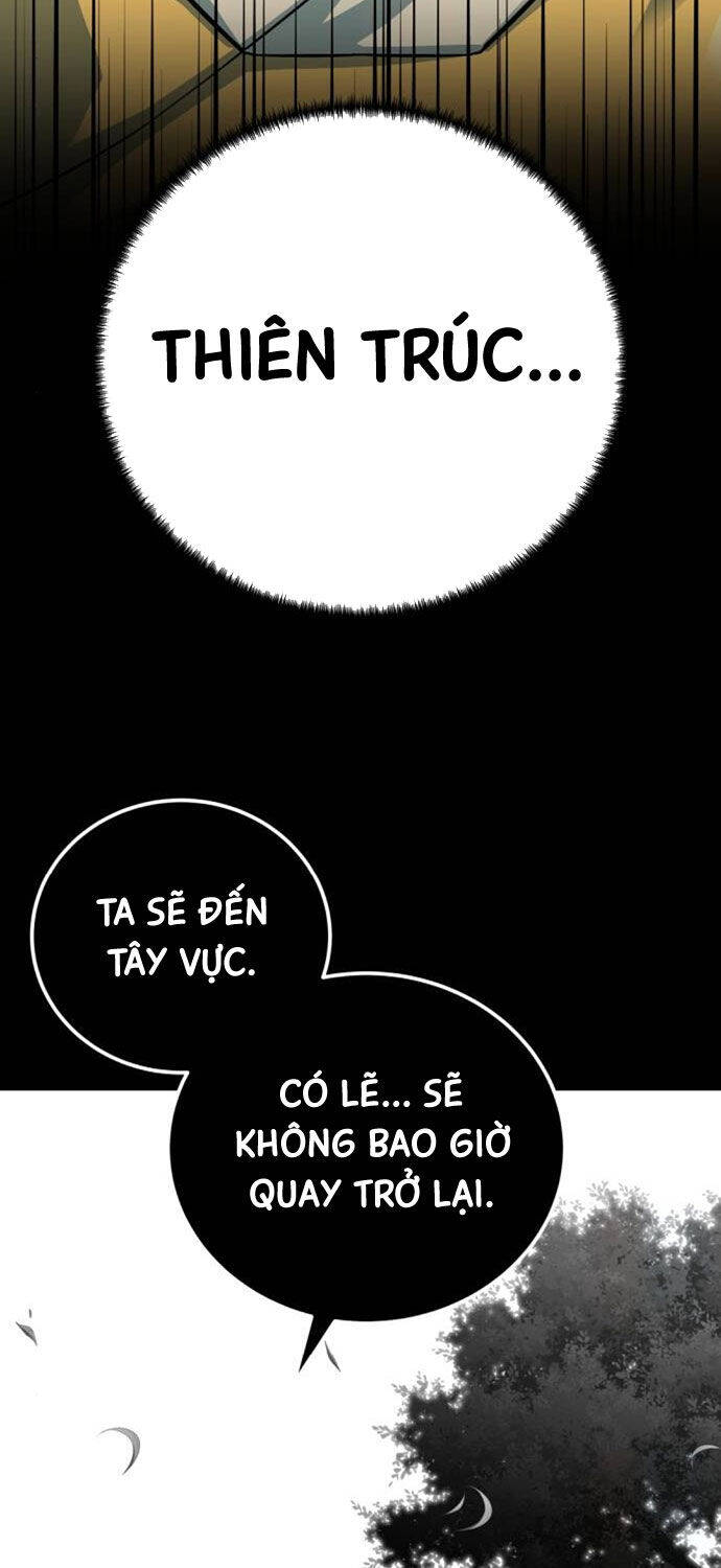 Ông Võ Giả Và Cháu Chí Tôn Chapter 62 - Trang 2