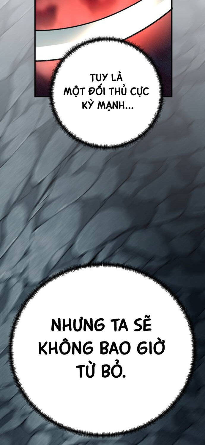 Ông Võ Giả Và Cháu Chí Tôn Chapter 62 - Trang 2