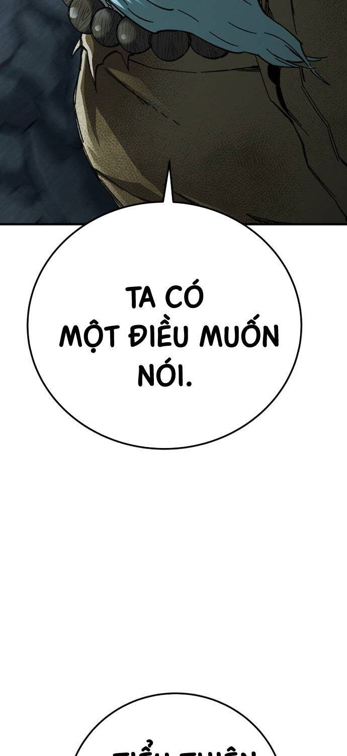 Ông Võ Giả Và Cháu Chí Tôn Chapter 62 - Trang 2