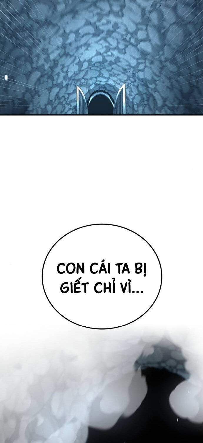 Ông Võ Giả Và Cháu Chí Tôn Chapter 62 - Trang 2