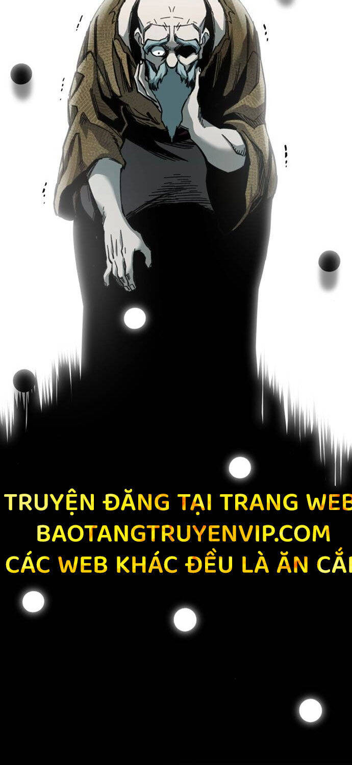 Ông Võ Giả Và Cháu Chí Tôn Chapter 62 - Trang 2