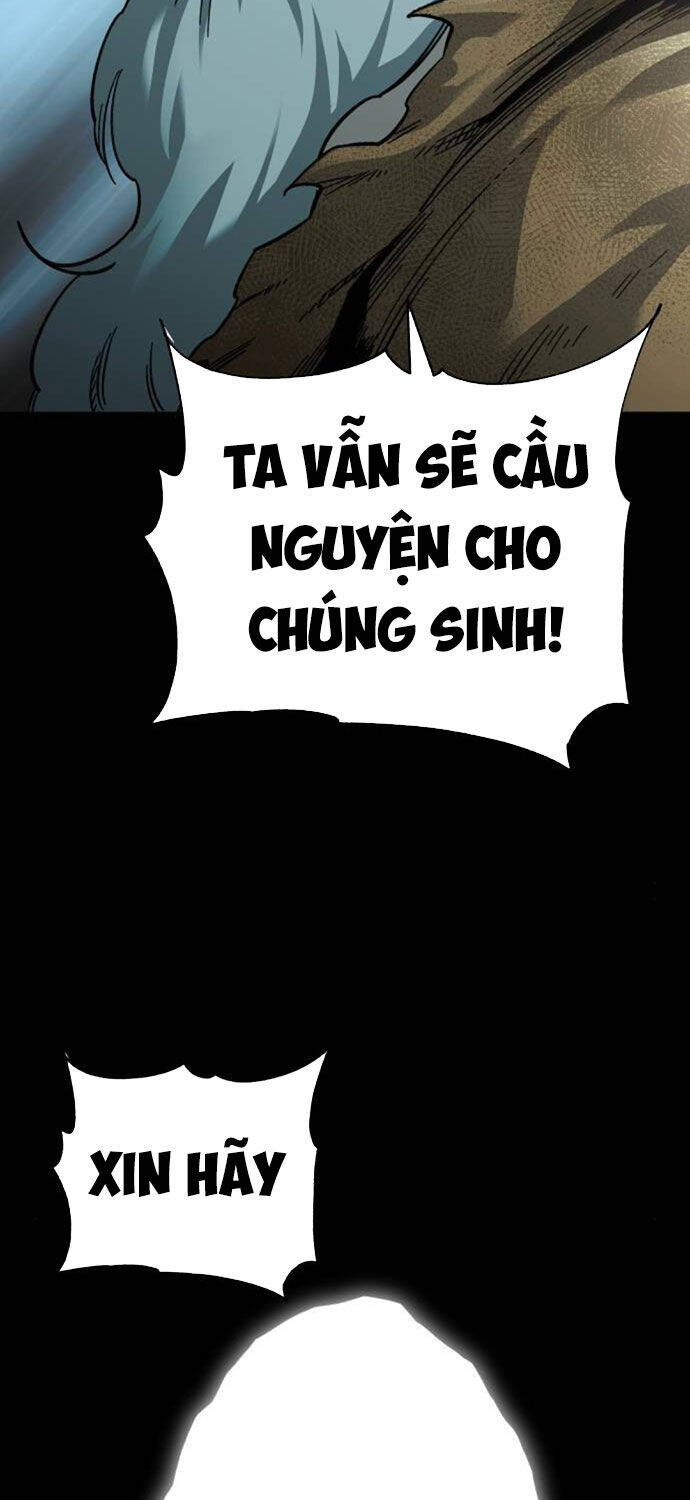 Ông Võ Giả Và Cháu Chí Tôn Chapter 62 - Trang 2