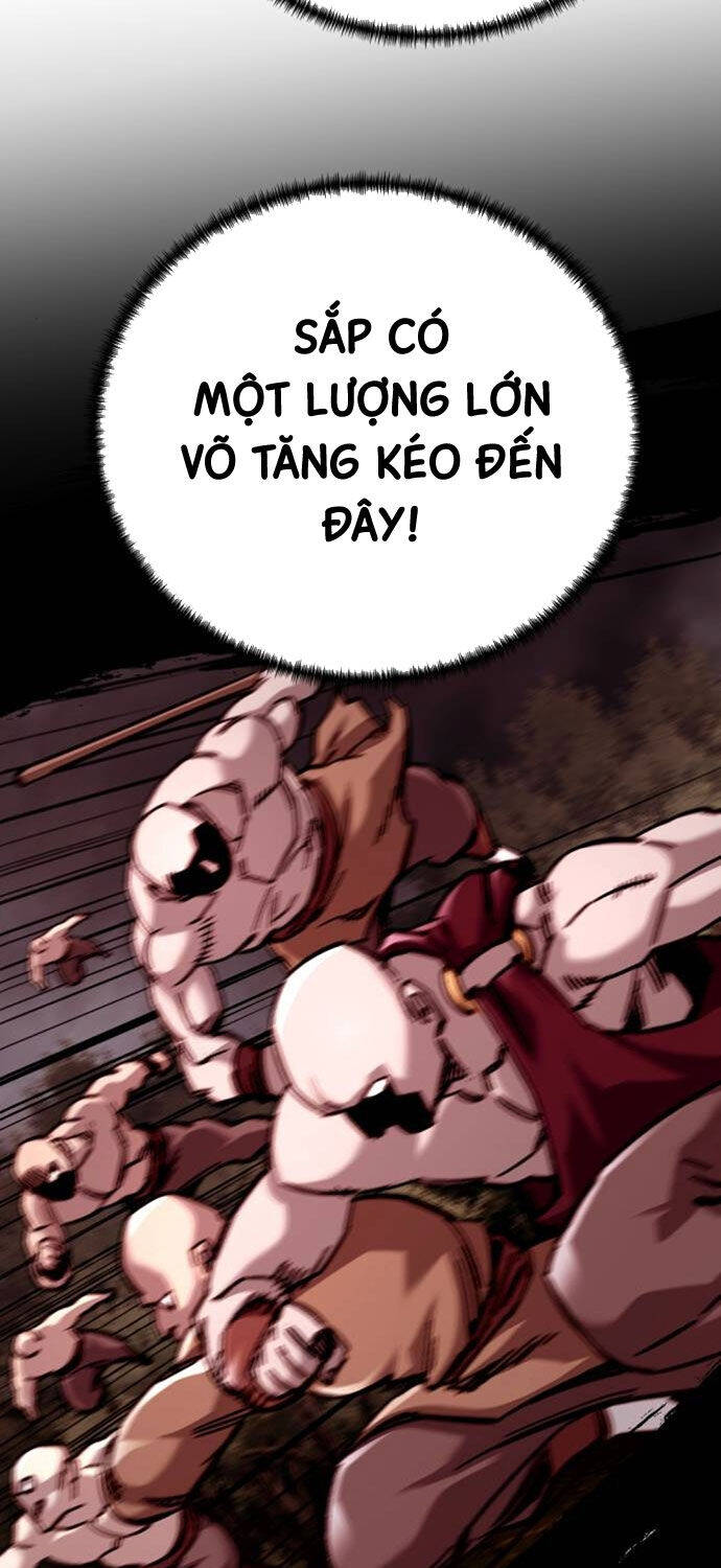 Ông Võ Giả Và Cháu Chí Tôn Chapter 62 - Trang 2