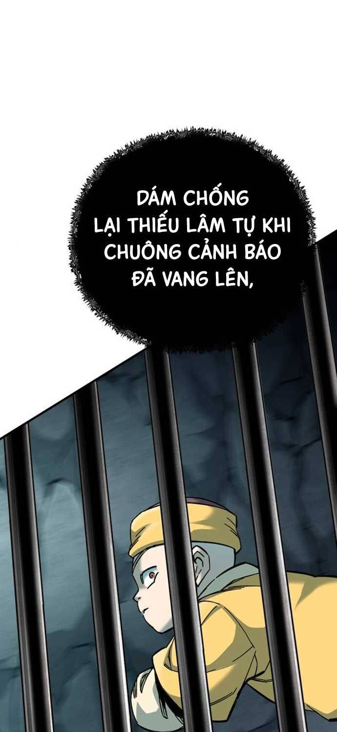 Ông Võ Giả Và Cháu Chí Tôn Chapter 62 - Trang 2