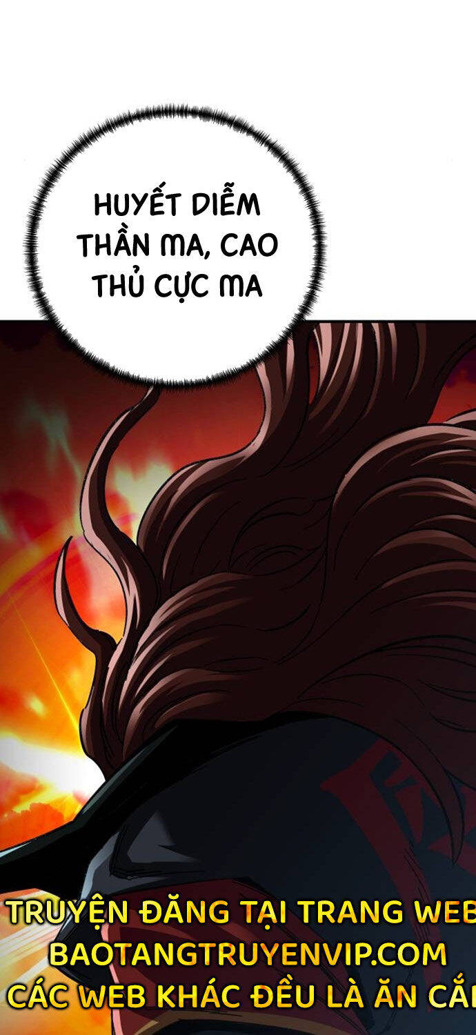 Ông Võ Giả Và Cháu Chí Tôn Chapter 62 - Trang 2