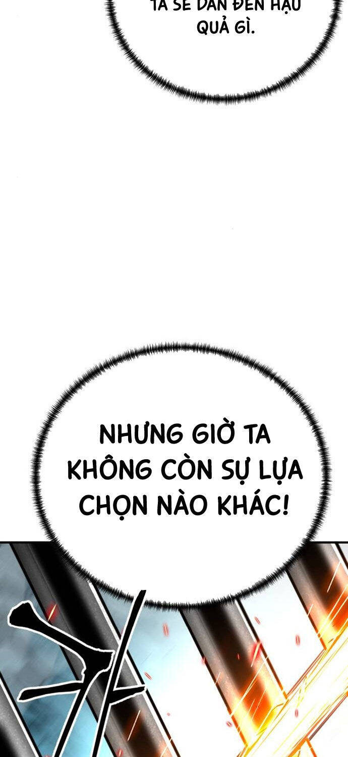 Ông Võ Giả Và Cháu Chí Tôn Chapter 62 - Trang 2